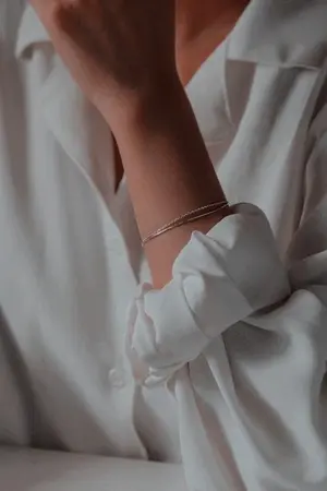 ปกนิยาย เจ้าของน่านน้ำ (Yaoi) END (ตอนพิเศษมีแค่ใน e-book กับเล่มนะงับ)