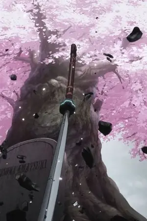 ปกนิยาย Fic : Beach ฮอลโลว์ผู้แปลกประหลาด