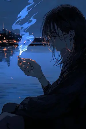 ปกนิยาย The first wizard