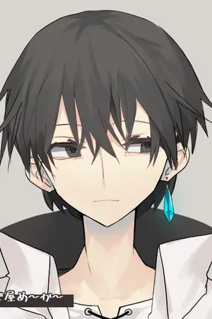 ปกนิยาย ดาราพันธนา