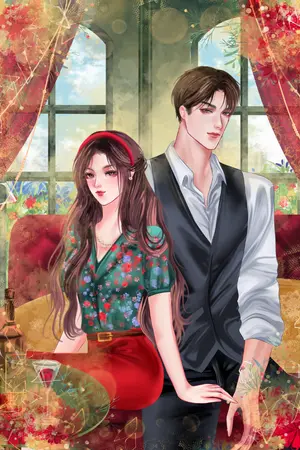 ปกนิยาย (1988) ย้อนกลับมาอีกครั้ง ฉันจะเลิกทำตัวโง่งม