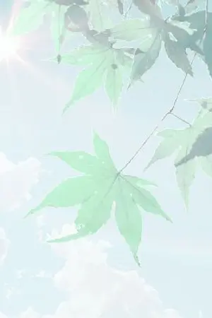 ปกนิยาย [Fic Naruto]  — And so the story goes (oc)