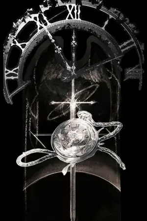 ปกนิยาย /_ปกชั่วคราว// เบญจภาคีหยก ภาคภาค พลิกปมคดีคนวิญญาณ  The Five Jade Pacts: Unraveling the Soul's Case