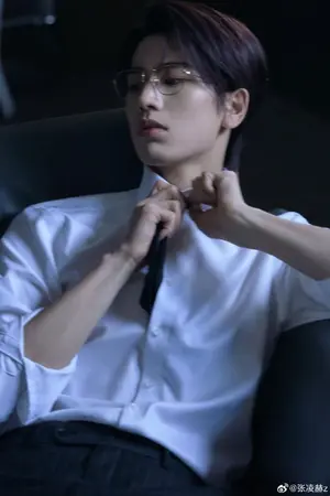 ปกนิยาย Again ระยะใจ