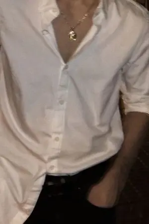 ปกนิยาย รูมเมทคนนั้นคือแฟนเก่าผมเอง