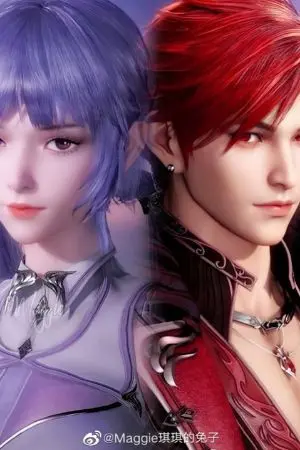 ปกนิยาย ฉันกลับมาแล้วค่ะ คุณนกเพลิง