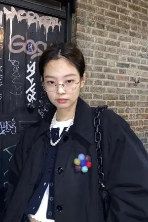 ปกนิยาย บทที่ n