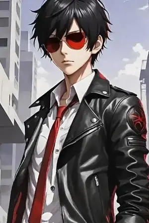 ปกนิยาย Terminator: Awaken ชีพจรของโลหะ