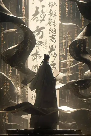 ปกนิยาย เปิดม้วนคดีลับ