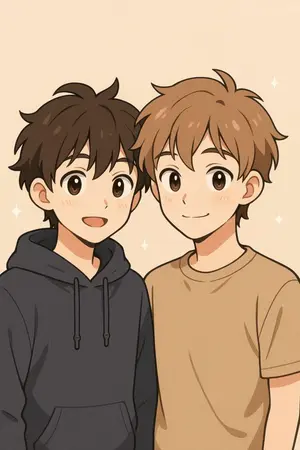 ปกนิยาย เสี่ยวหยู...คือรักเดียวของหนุ่ม