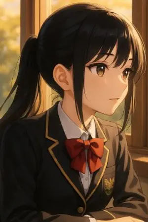 ปกนิยาย แฟนของผมเป็นคนญี่ปุ่นครับ