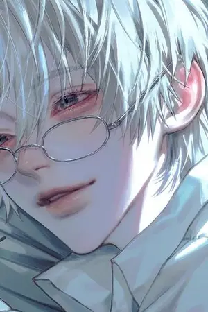 ปกนิยาย ผมคือเจ้าหญิง