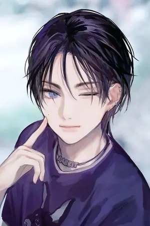 ปกนิยาย จักรพรรดิเกิดใหม่กลายเป็นสาวไปซ่ะแล้ว