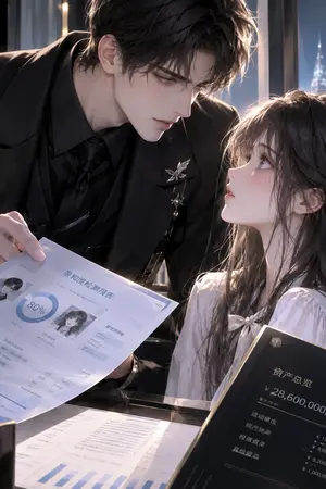 ปกนิยาย ไกด์ของเหล่าอสูรระดับสุดยอด