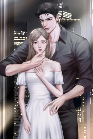 ปกนิยาย รู้แล้วว่าสามีไม่รัก