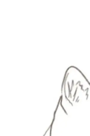 ปกนิยาย Fairy tail:ห๊ะทะลุมิติมาเป็น...? [ สถานะ : ดองในไหอย่างไม่มีกำหนดจ้า ]