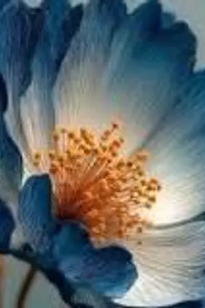 ปกนิยาย ผมเป็นลูกครึ่งครับ