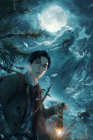 ปกนิยาย หวีดมรณะ