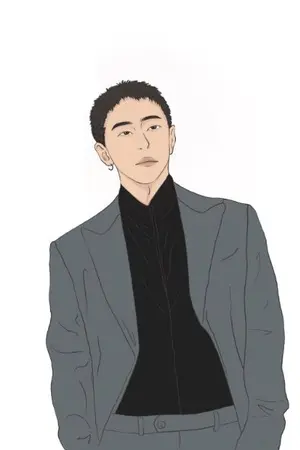 ปกนิยาย NICK, MY HONEY (2nd) ละมุนรัก [E-BOOK : MEB]