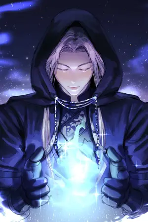 ปกนิยาย Where does a comfortable life truly lie?