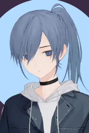 ปกนิยาย 〖 Crimson Extra Fantasia 〗: มาเป็นเบต้าเทสเตอร์ให้เกมซีรี่ย์โปรด แต่เหมือนเรื่องจะแปลกขึ้นทุกทีแล้วสิ