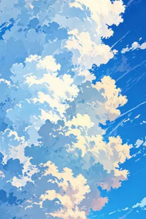 ปกนิยาย พี่หมวดอย่าตีม่อน! [DEAR MY COP]