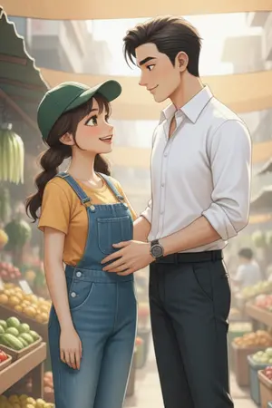 ปกนิยาย เวหาหอบรัก