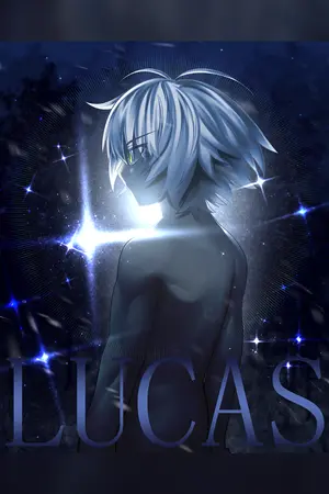 ปกนิยาย Snow-Buried Tales