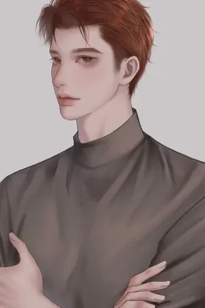 ปกนิยาย ทะลุมิติมาเลี้ยงระบบตัวจิ๋ว