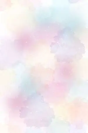 ปกนิยาย รวมเรื่องสั้น By CHIPFON  {จบ}