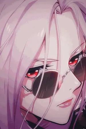 ปกนิยาย [Fanfic LOTM] แค่ดื่มน้ำอัดลมรสแม่มด ไม่ได้หมายความว่าฉันจะเป็นตัวร้ายซะหน่อย!