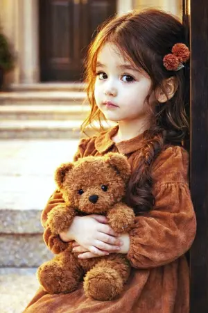 ปกนิยาย ตรงนี้(ที่)หัวใจ