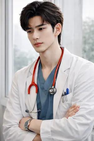 ปกนิยาย เมื่อรัก(ไม่)นำทาง