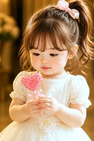 ปกนิยาย เฌอแตม | Je t'aime