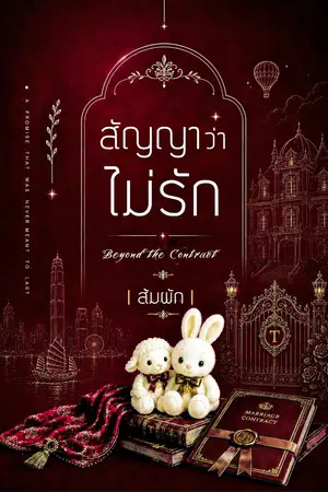 ปกนิยาย