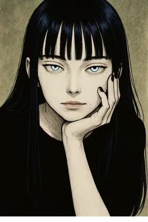 ปกนิยาย ขอโทษทีพี่สาวคนนี้เติมทรูมานิดหน่อย