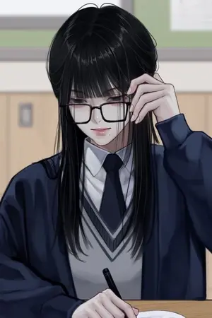 ปกนิยาย แม้ค้าต่างมิติ