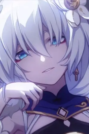 ปกนิยาย [ FIC Honkai impact 3rd] เกิดเป็นชายในโลก Honkai แบบไม่มีระบบช่วย แต่คนกลับมาเกิดมันจะเยอะไปแล้ว!?