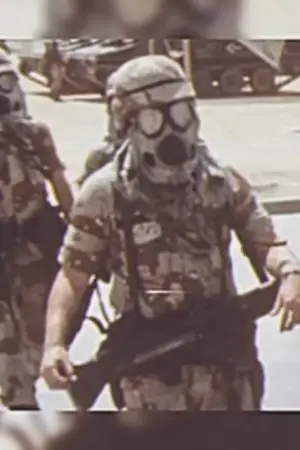 ปกนิยาย [ FIC Honkai Impact 3rd ] ข้าคือคนธรรมดาที่ต้านพลังงานฮงไกสมบูรณ์!!!