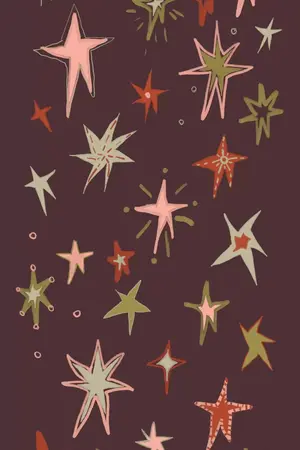 ปกนิยาย เรนโบว์ ที่แปลว่า ’เรน‘กับ‘โบว์‘ #BL