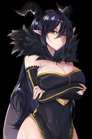 ปกนิยาย บันทึกการเดินทางของคุณมังกร