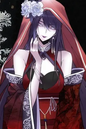 ปกนิยาย ระบบสนับสนุนในโลกแฟนตาซี!