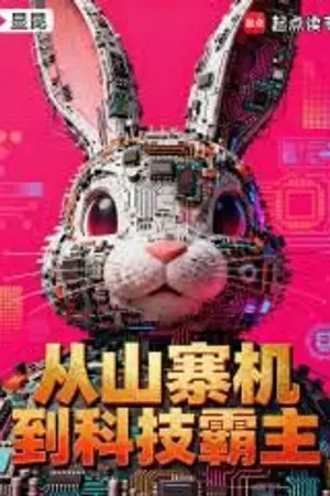 ปกนิยาย เกิดใหม่ปี 2008: ยิ่งเปย์หนัก ลูกน้องยิ่งเทพ