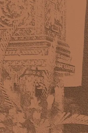 ปกนิยาย ภูตผีจากสงคราม