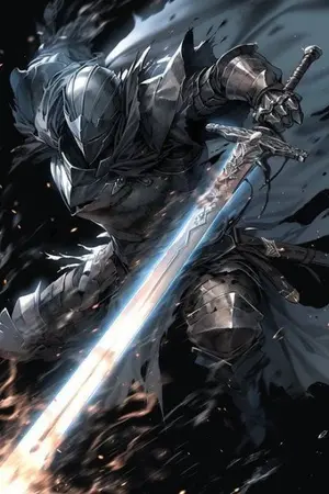 ปกนิยาย เป็นทหารมันไม่รุ่ง ขอมุ่งสู่หนทางโจร พวกท่านบังคับข้าเองนะ!