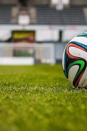 ปกนิยาย Goal ; เก็บแต้มรักนายศิลปิน