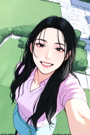 ปกนิยาย ช่วยตัวประกอบอายุสั้นด้วยการใช้เงิน(นิยายแปล)