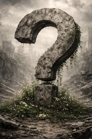 ปกนิยาย สตอรี่ความรู้สึก🫥🥀