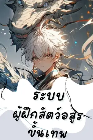 ปกนิยาย