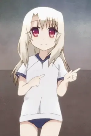 ปกนิยาย (แปลจบแล้ว)บันทึกการเดินทางของคุณแวมไพร์ล่ะ!